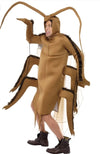 Cockroach Costume